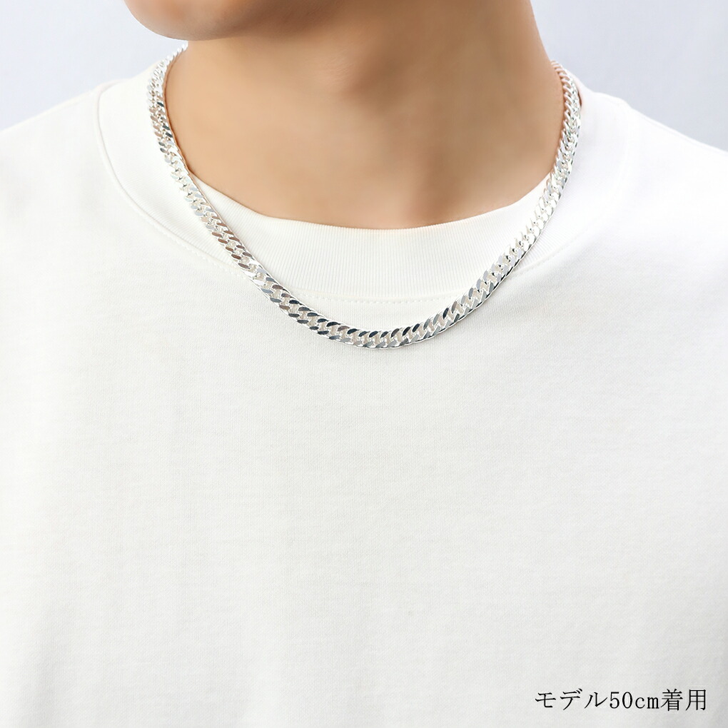 dcd145-50