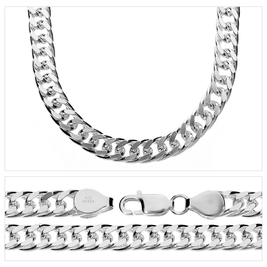 dcd145-50
