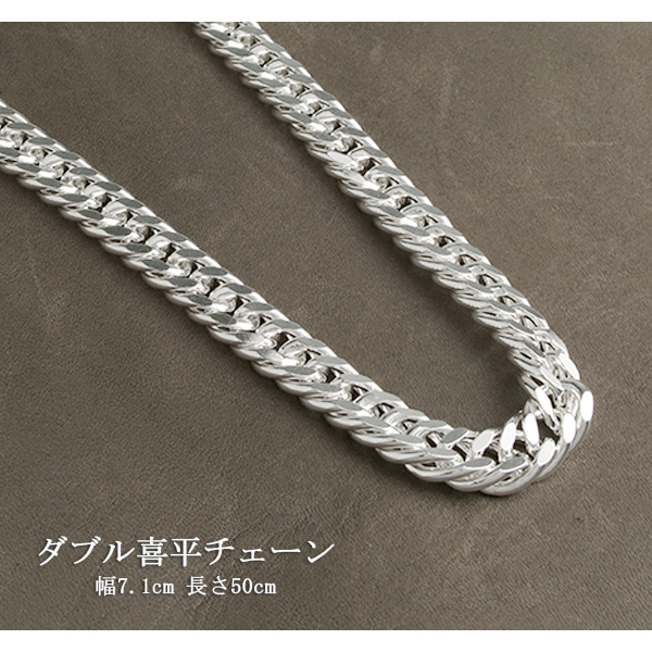 dcd150-50