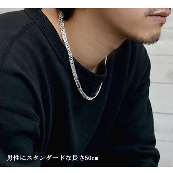 dcd150-50