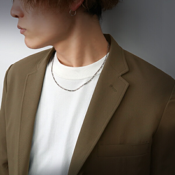 fa-fg70-50