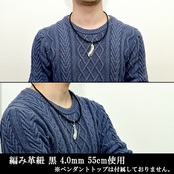 fln-ami-55