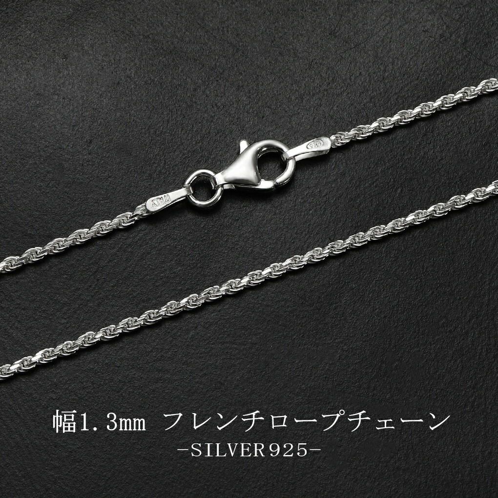 fr30-40