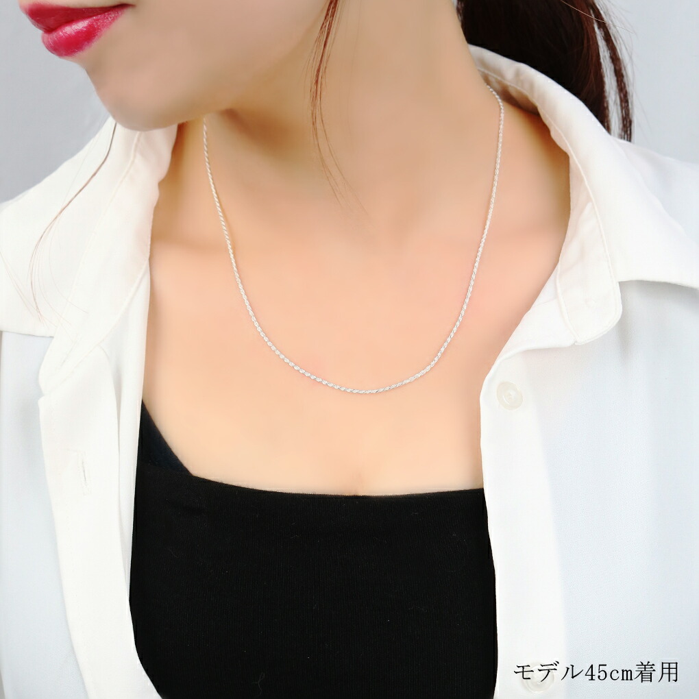 fr30-40