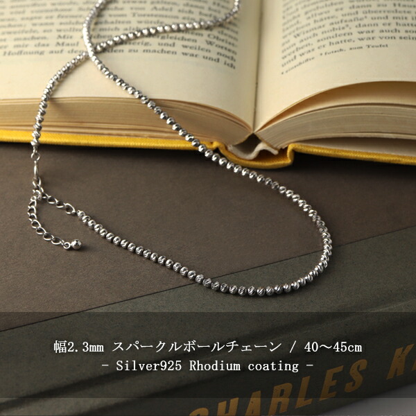 fss-n01-40