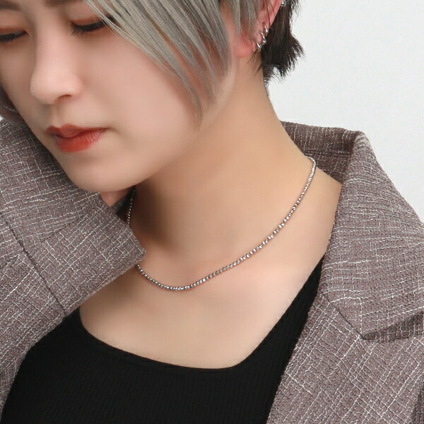 fss-n01-40
