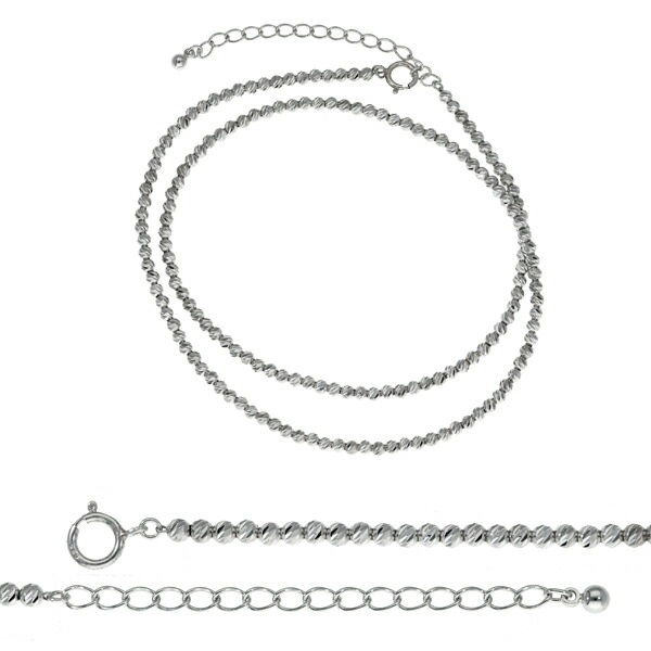 fss-n01-40