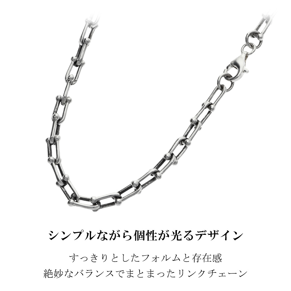 kps-n01