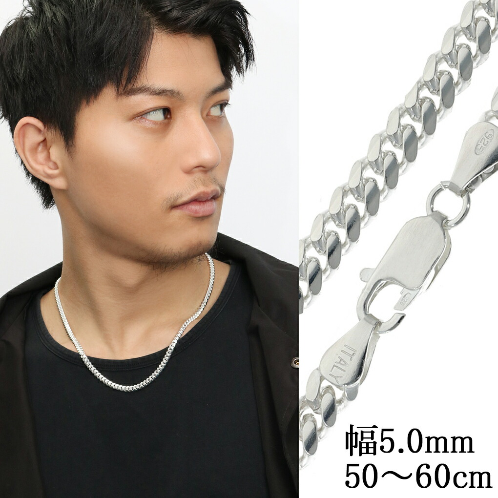 mq150-50