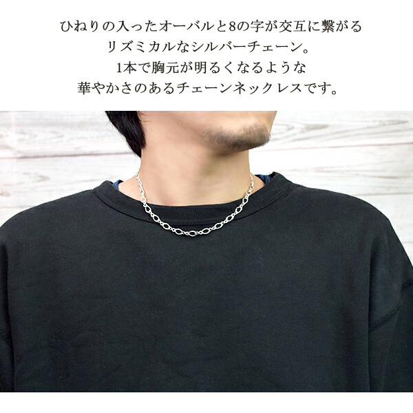ncld120-45