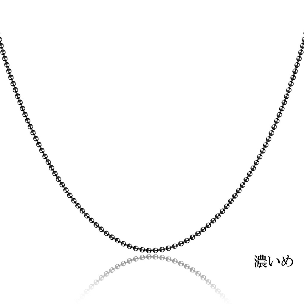 oxbc100-40