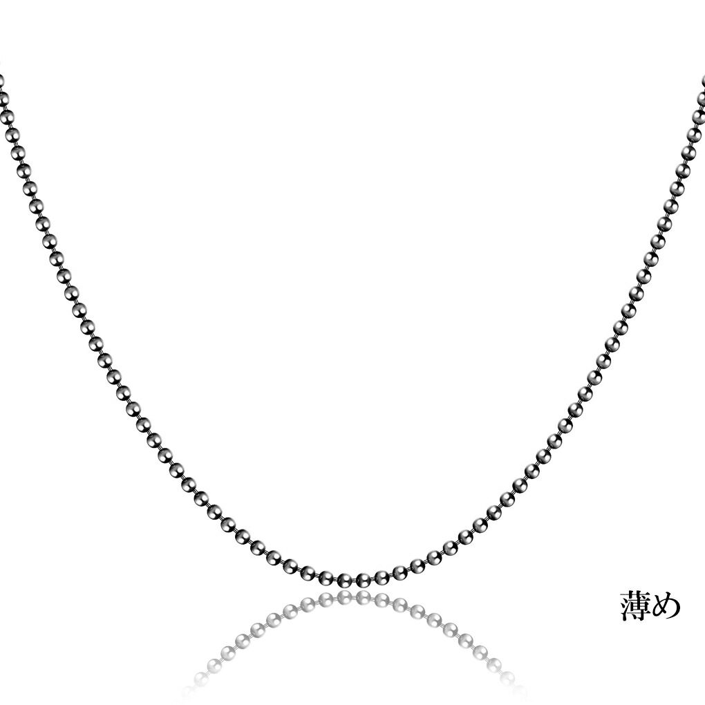 oxbc120-50