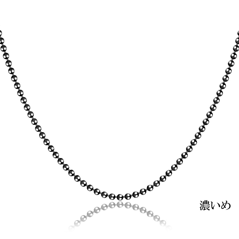 oxbc150-38