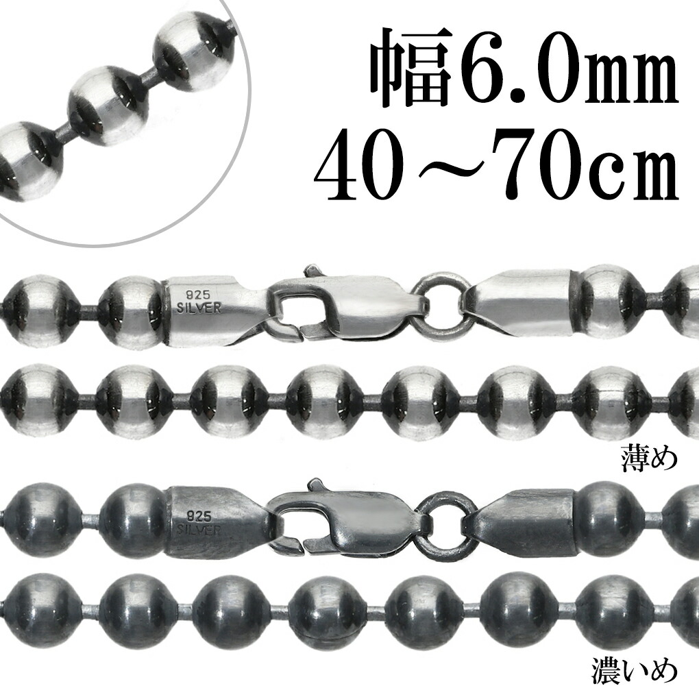 oxbc600-40