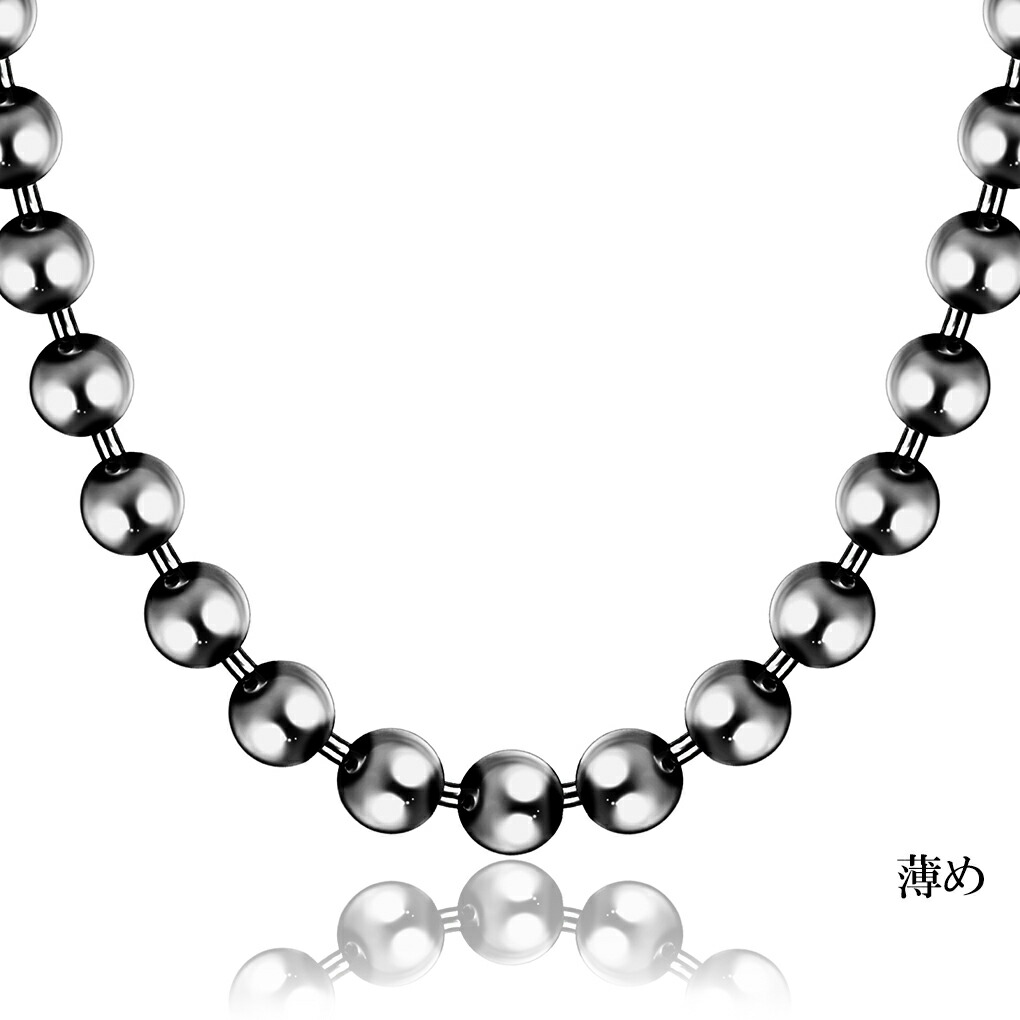 oxbc600-40