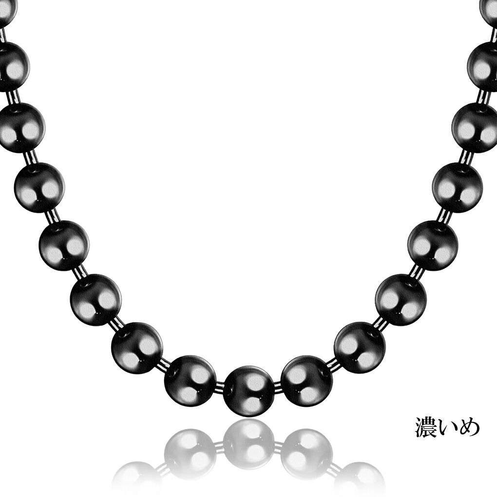 oxbc600-40