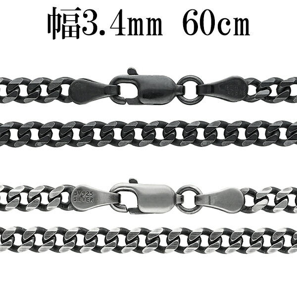 oxcd100-60