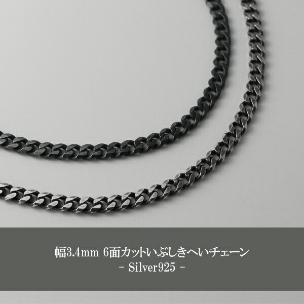 oxcd100-40