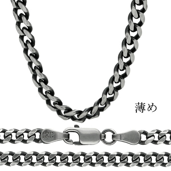 oxcd100-40