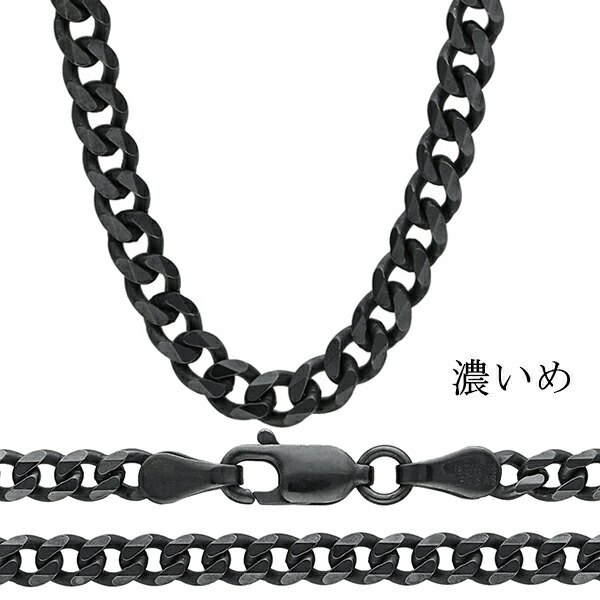 oxcd100-40