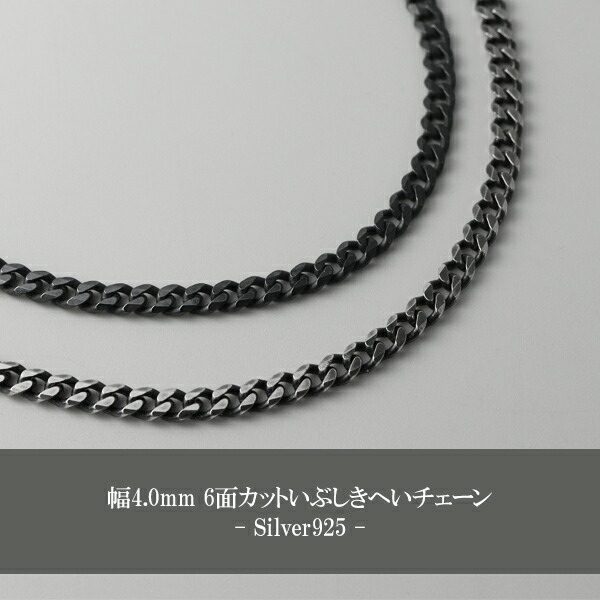 oxcd125-60