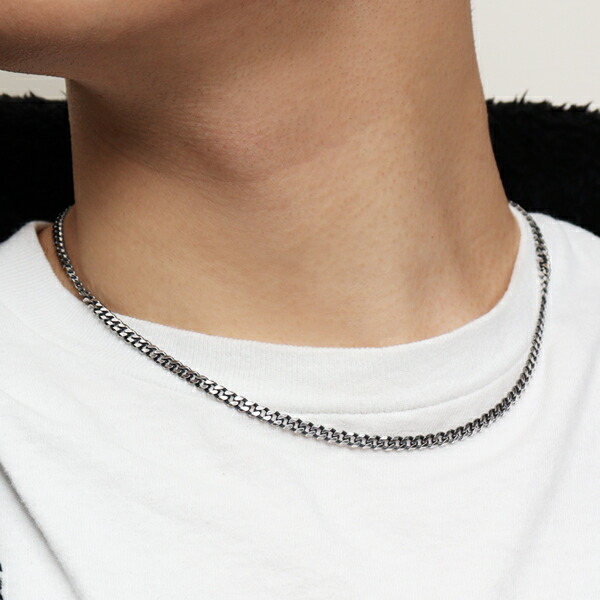 oxcd125-60