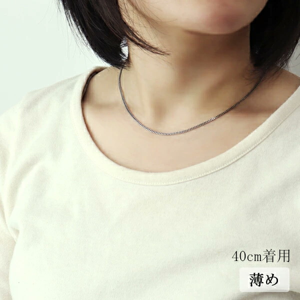 oxcd50-38