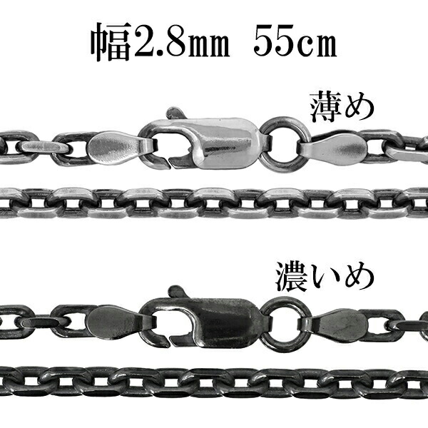 oxcl100-2c-55