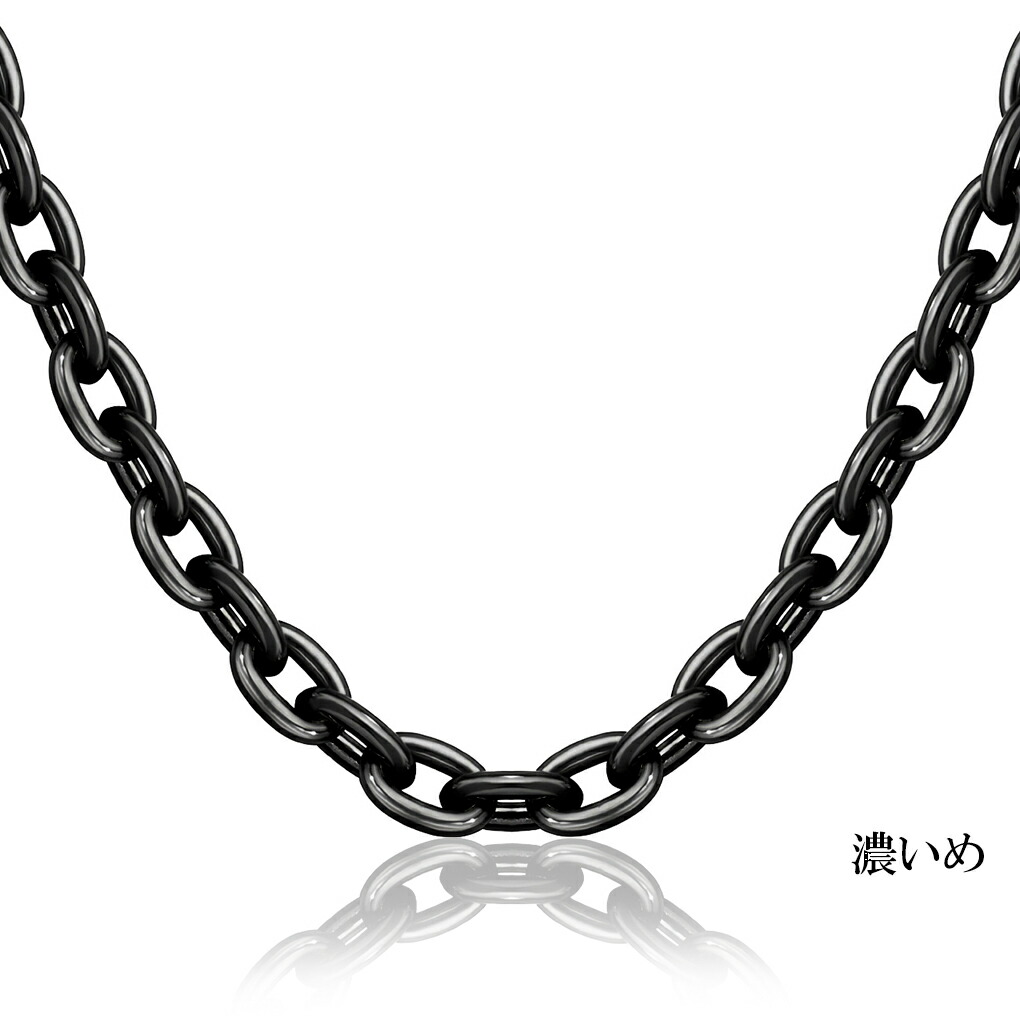 oxcl150-80