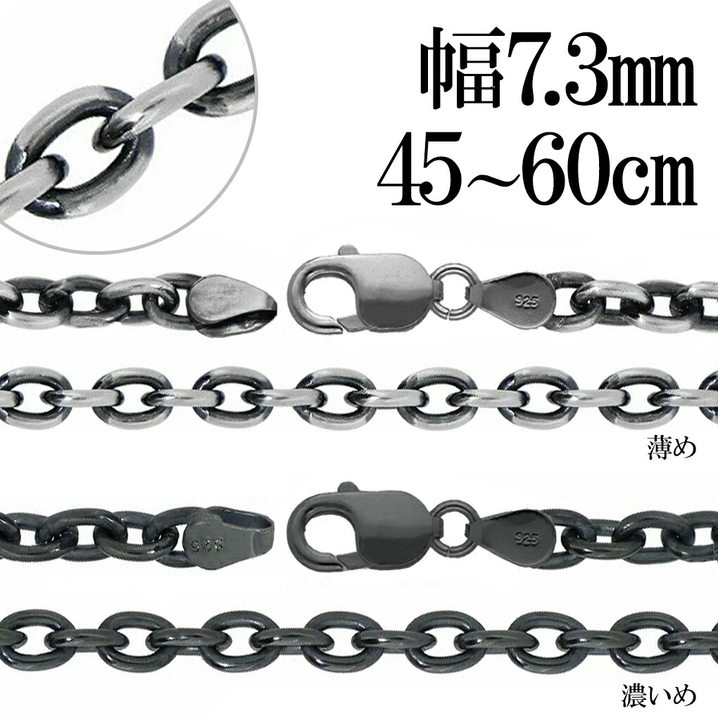 oxcl200-45