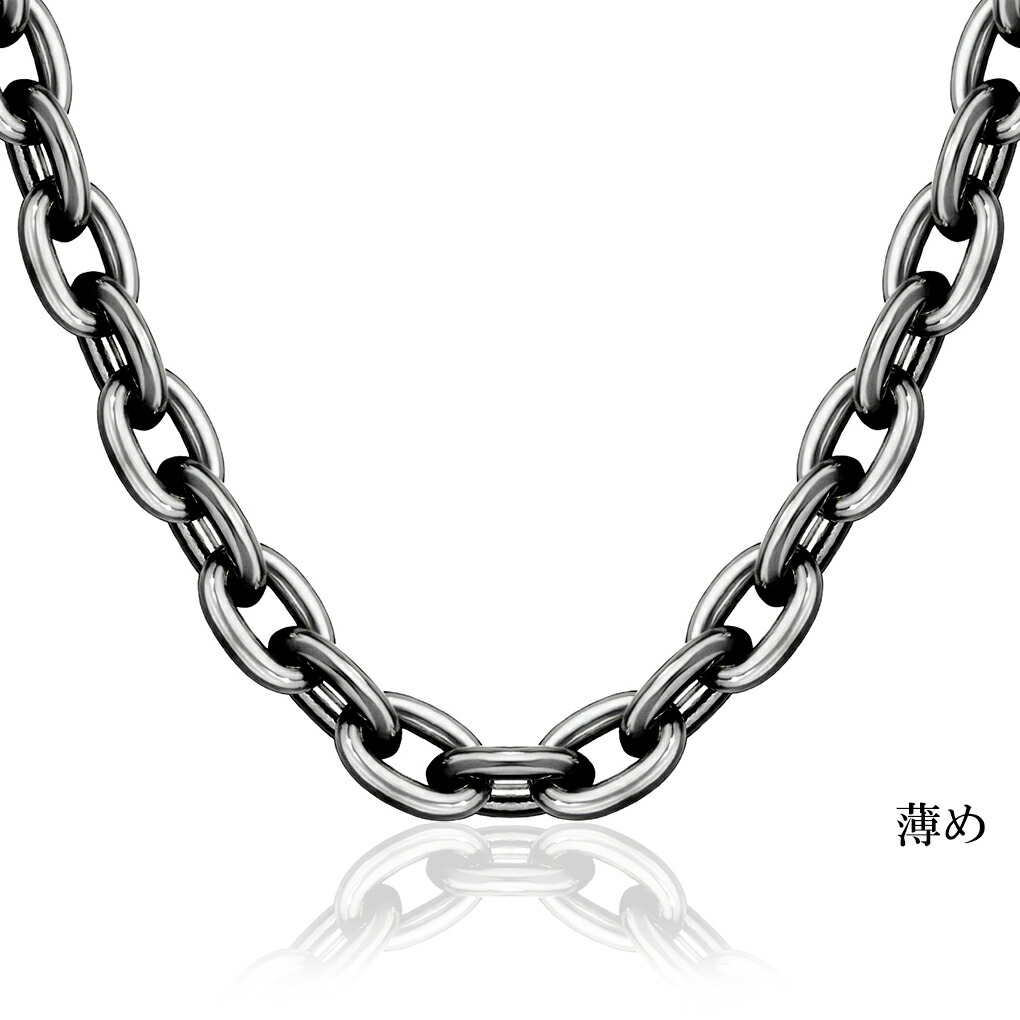 oxcl200-45