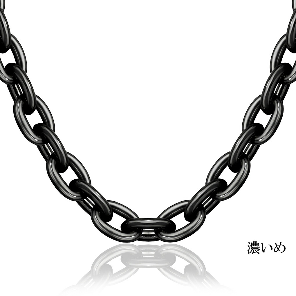 oxcl200-45