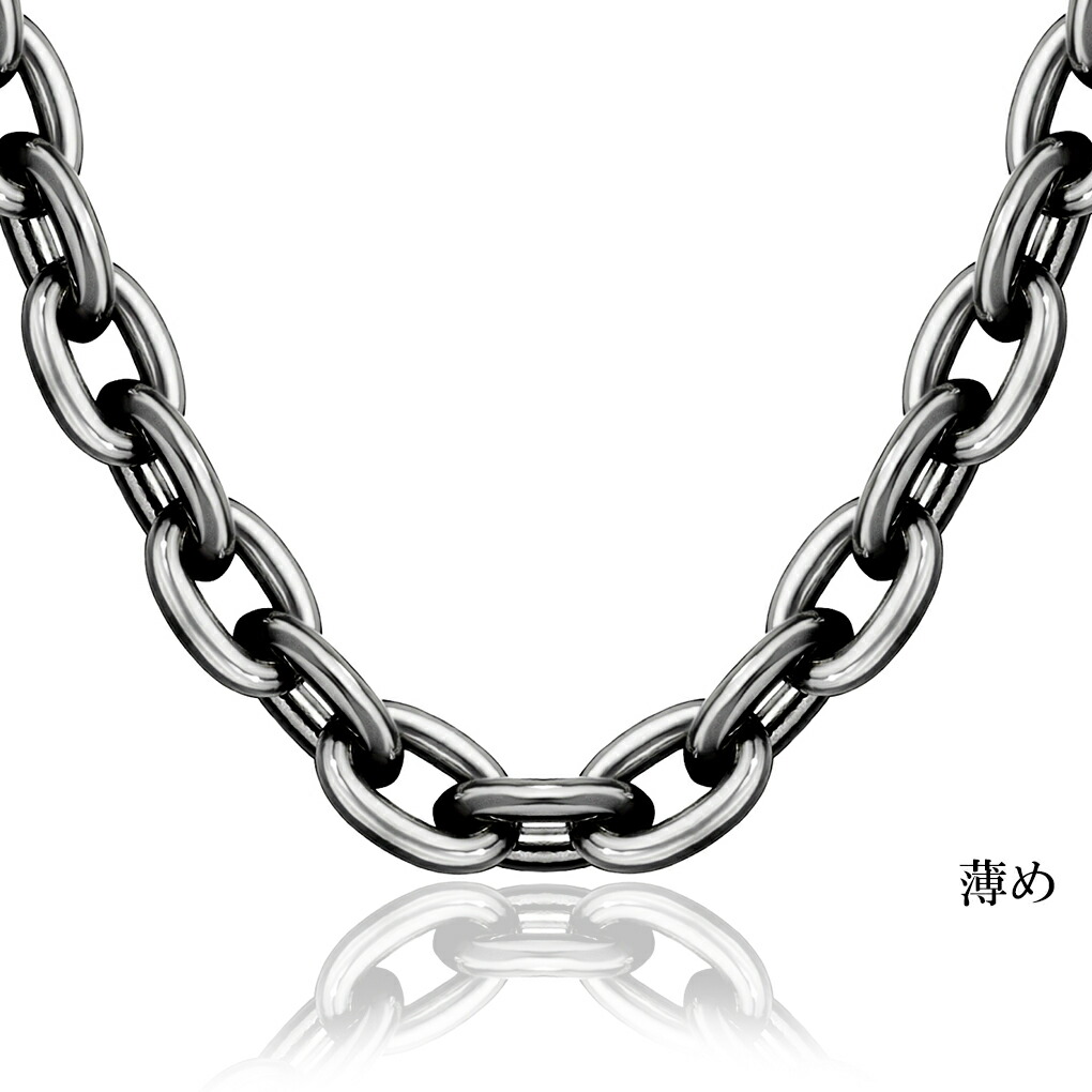 oxcl250-50