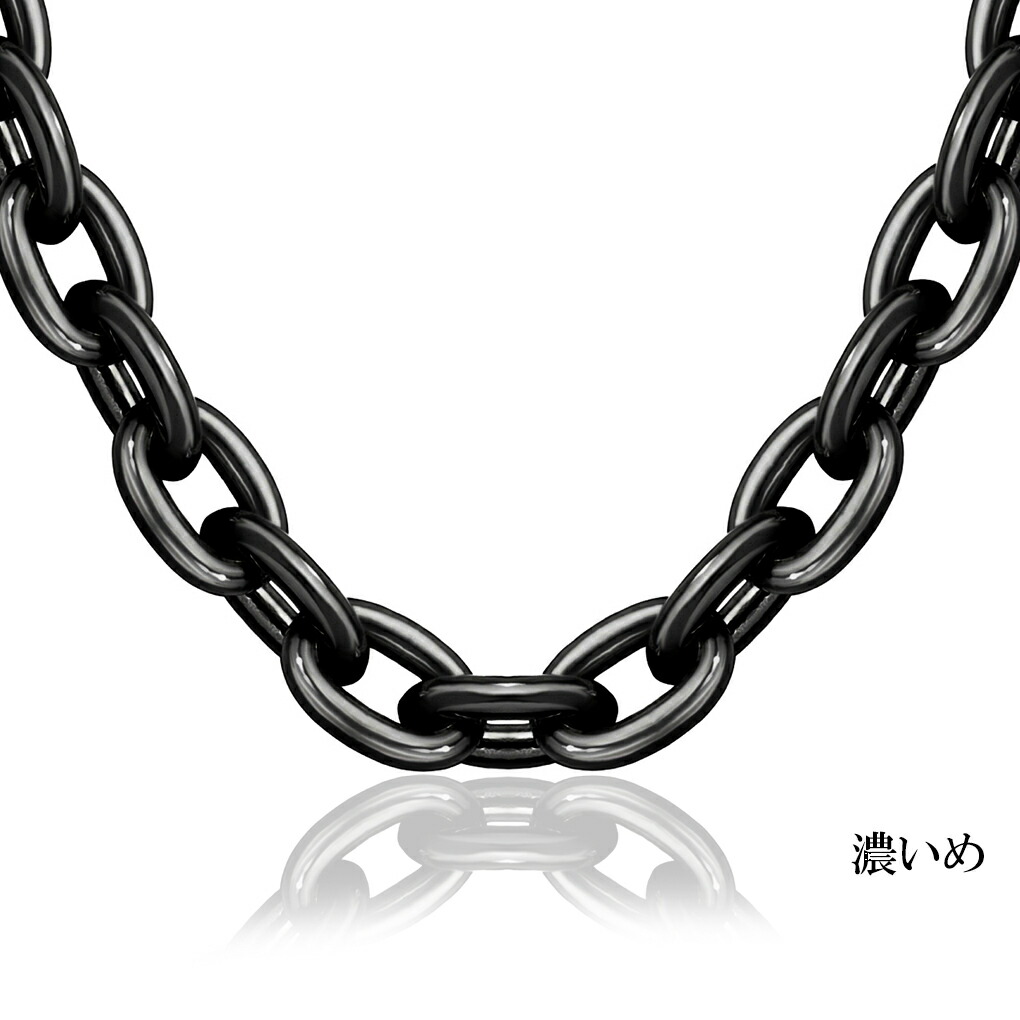 oxcl250-50