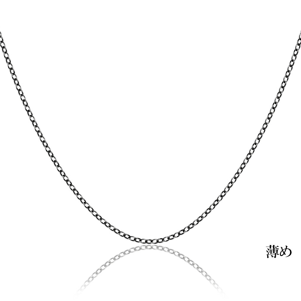 oxcl25-38