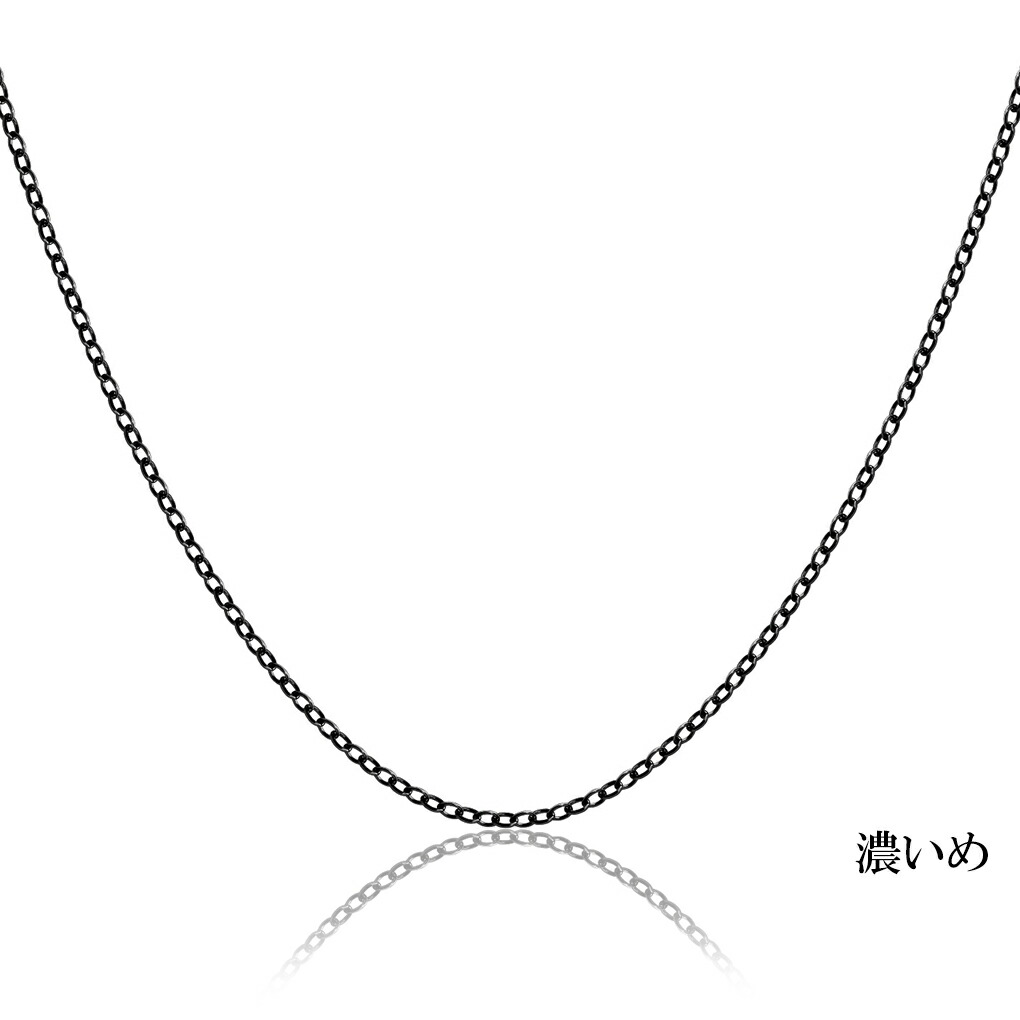 oxcl25-38