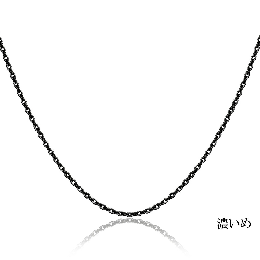 oxcl35-40