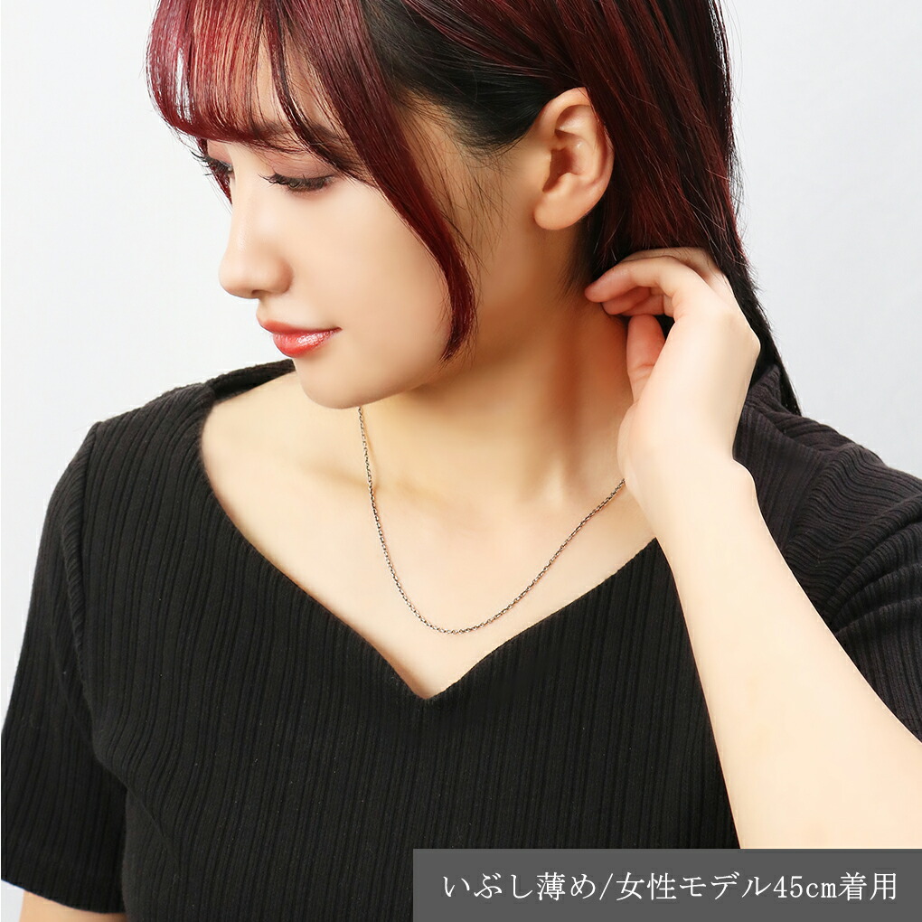 oxcl50-55