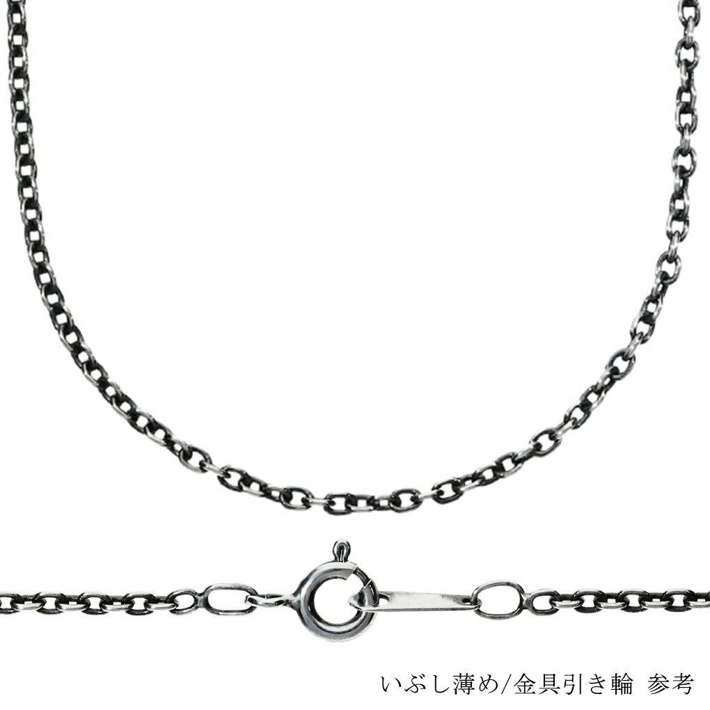 oxcl50-55