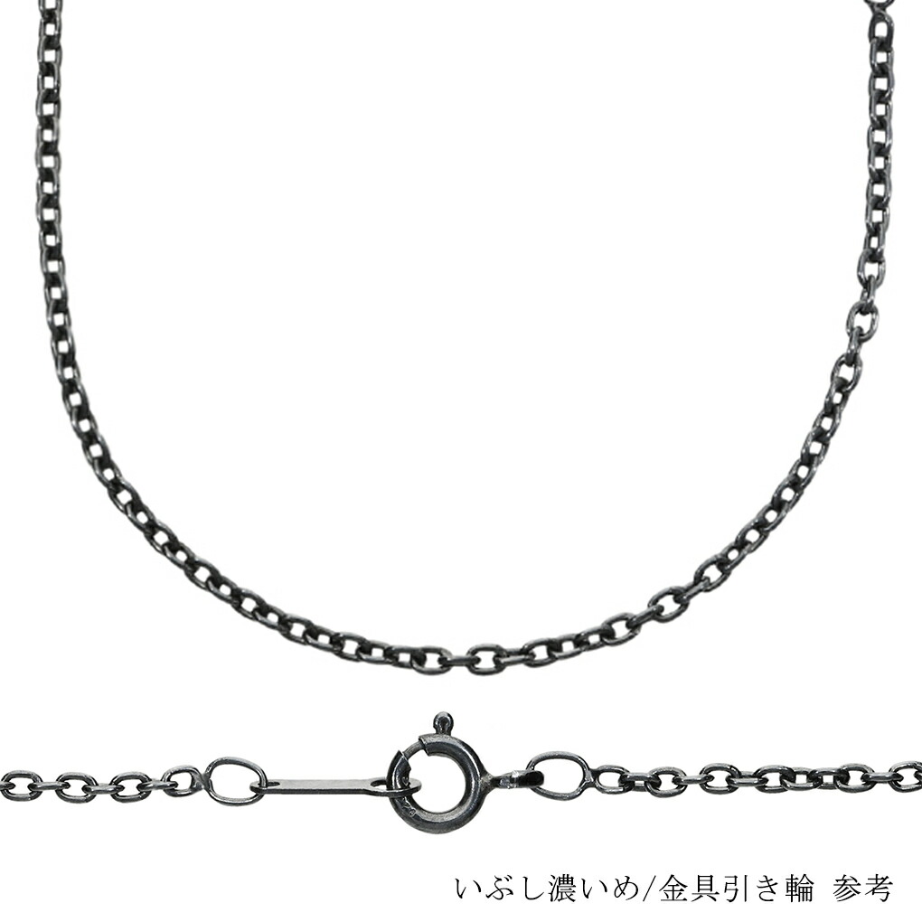 oxcl50-55