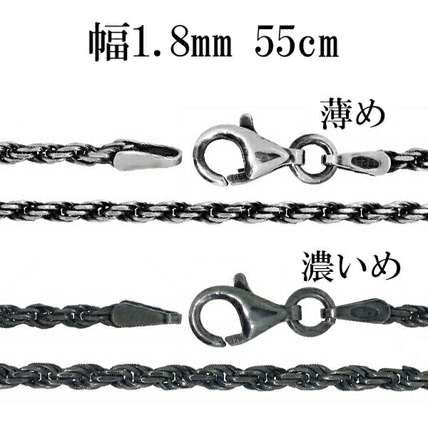 oxfr40-55