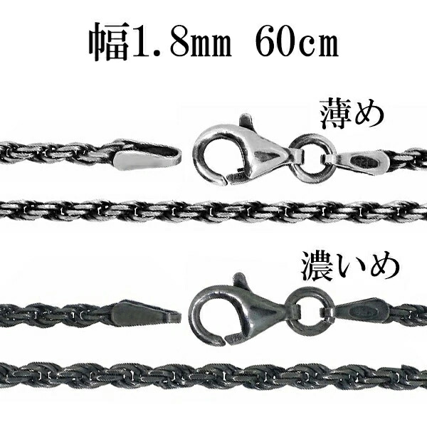 oxfr40-60