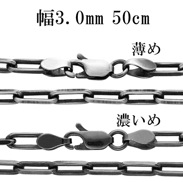 oxlcl100-2c-50