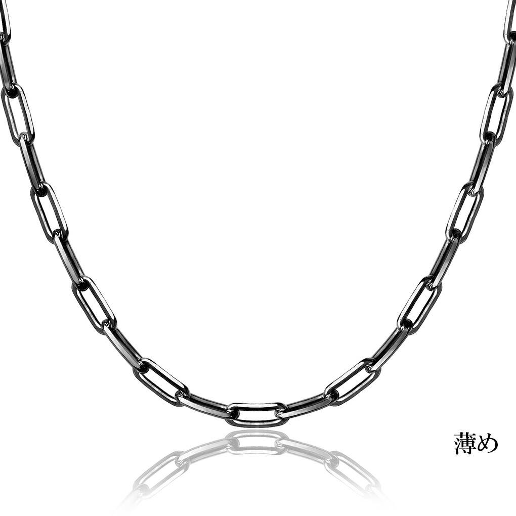 oxlcl100-4c-45
