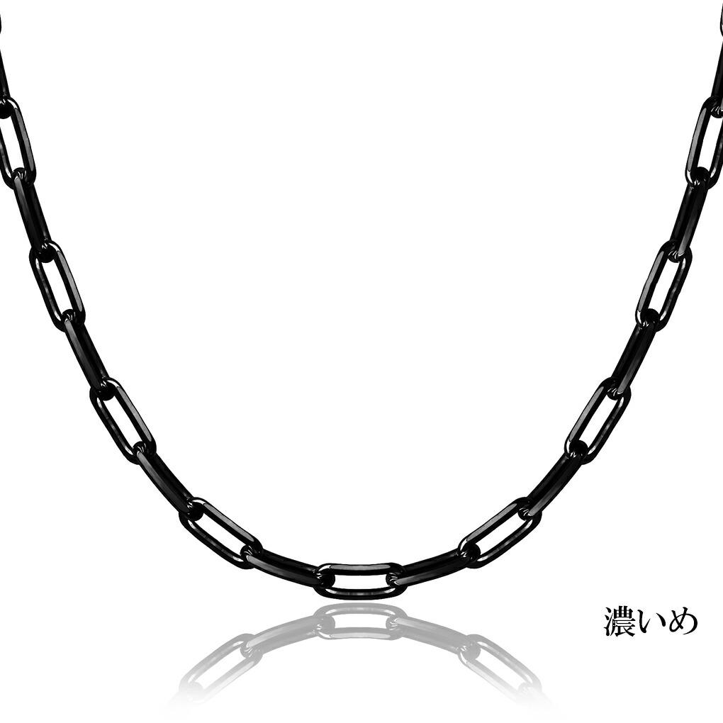 oxlcl100-4c-45