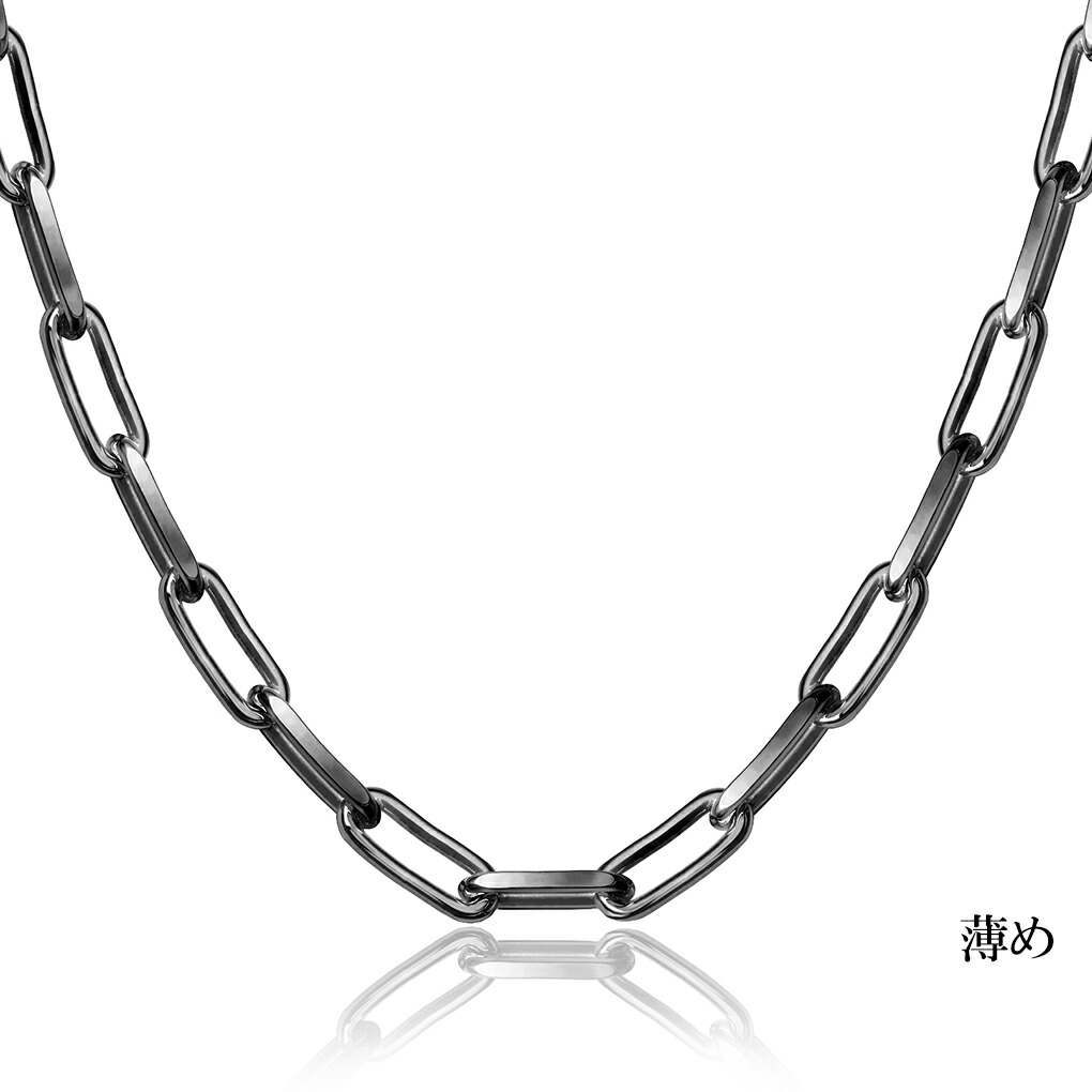 oxlcl125-2c-50