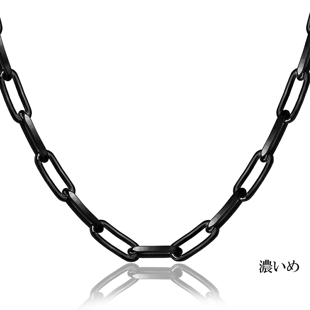 oxlcl125-2c-50