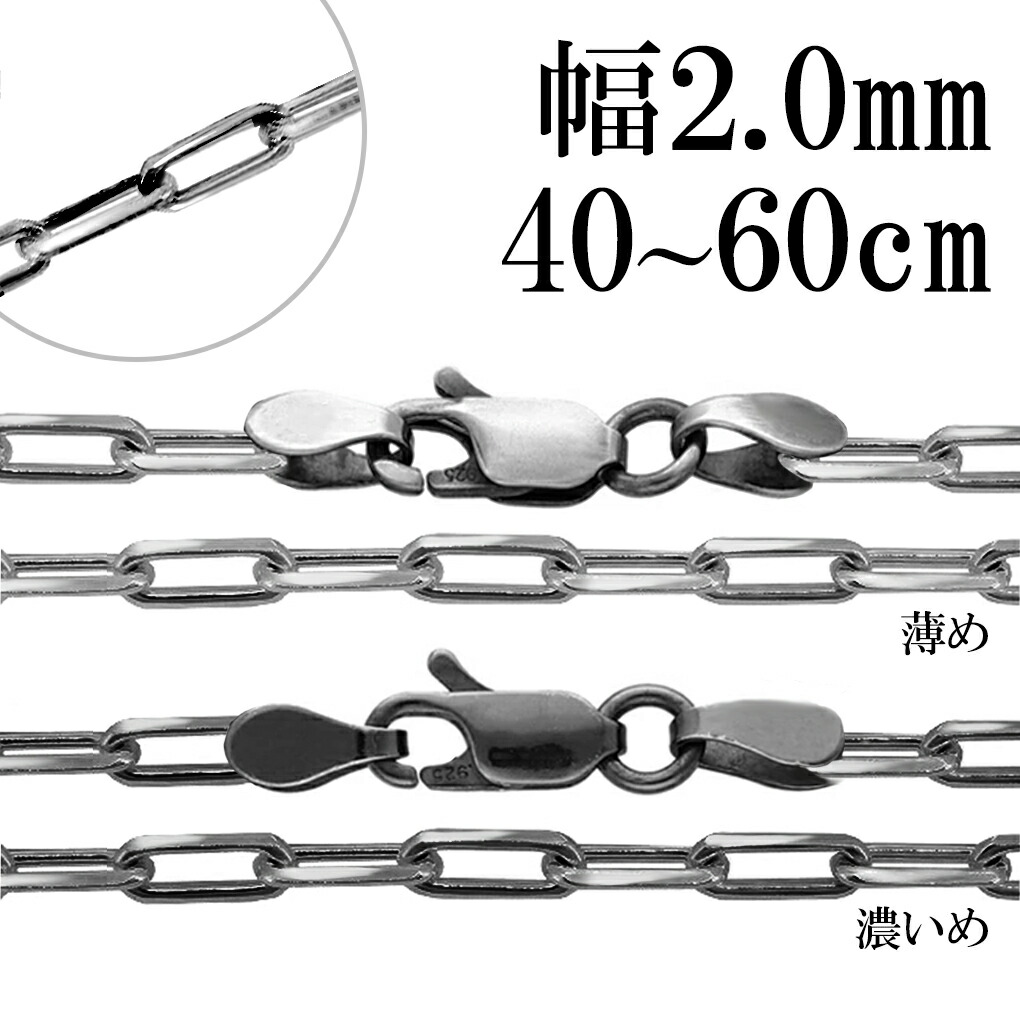 oxlcl60-4c-55