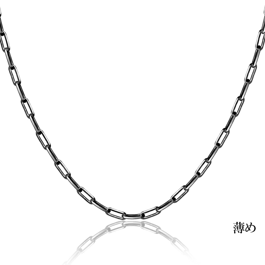 oxlcl60-4c-55