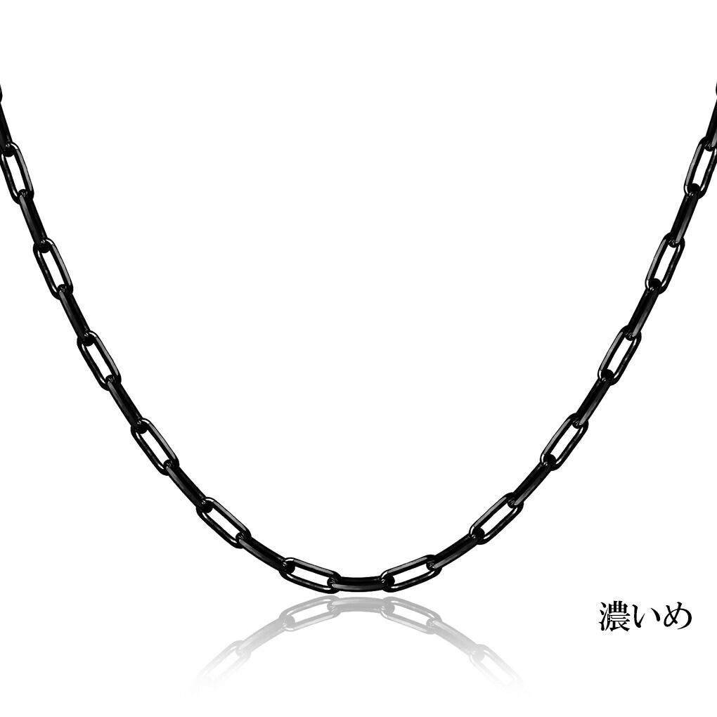 oxlcl60-4c-55
